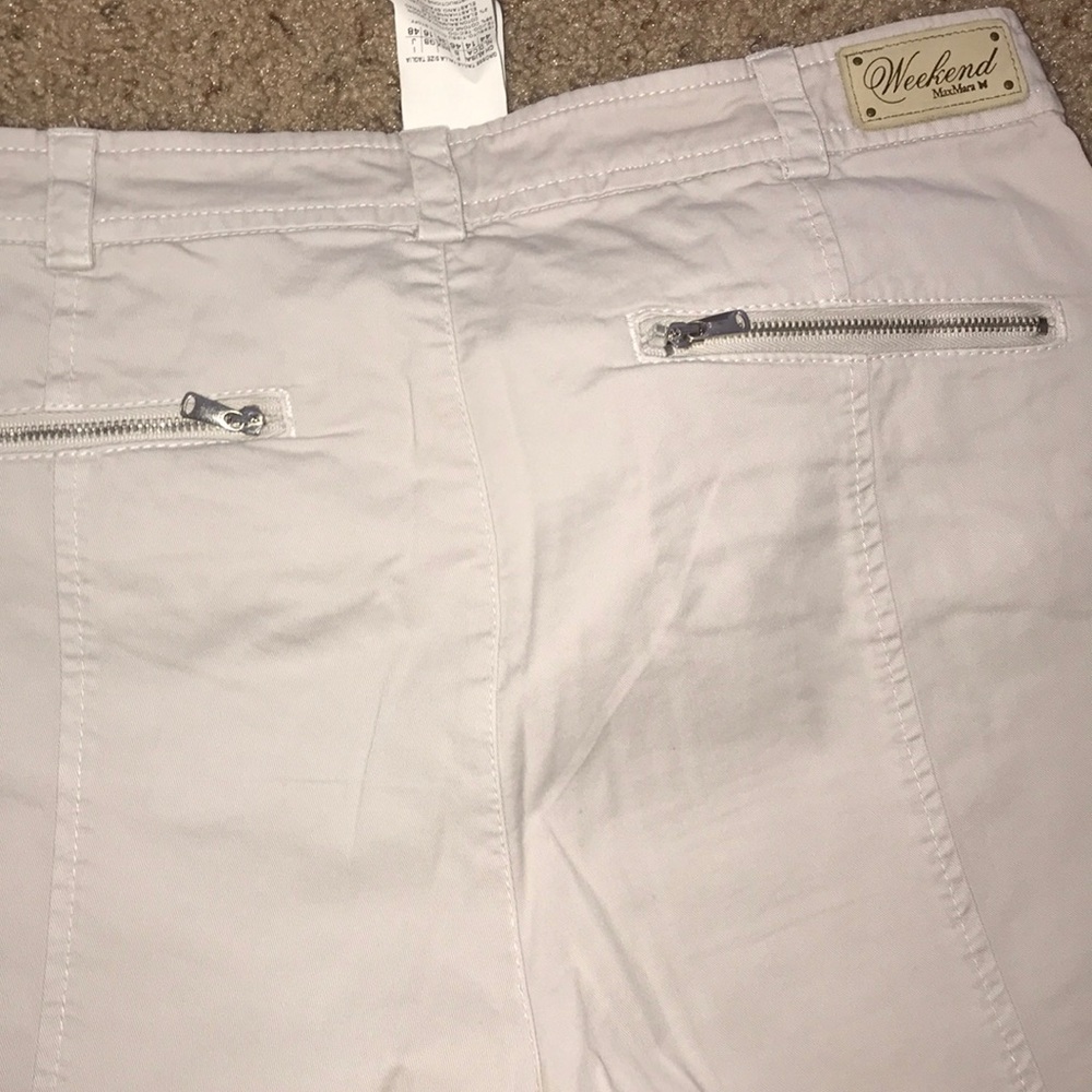 Jeans/ Soft Material - image 5